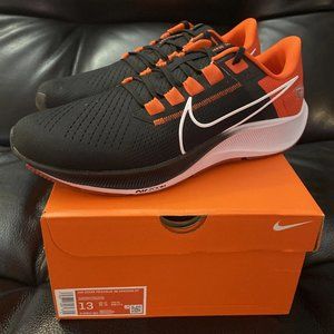 NEW Nike Air Zoom Pegasus 38 Oregon State Men’s size 13